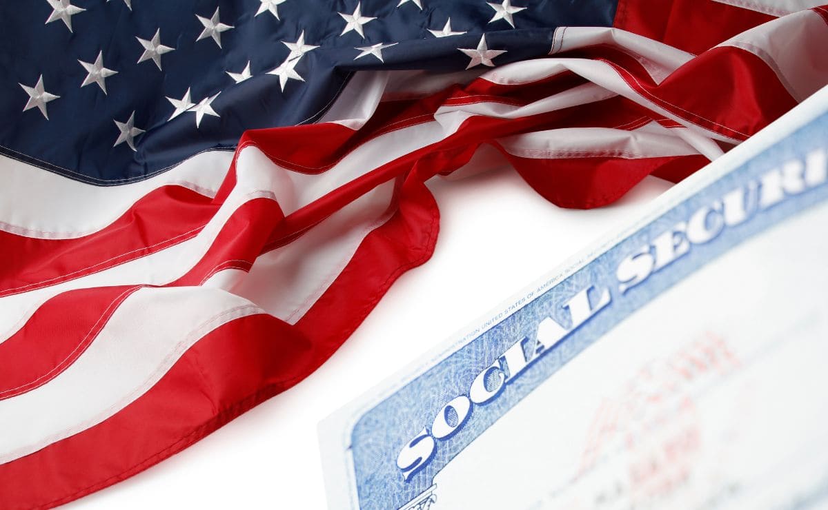 SSDI beneficiaries are about to get a new check in weeks