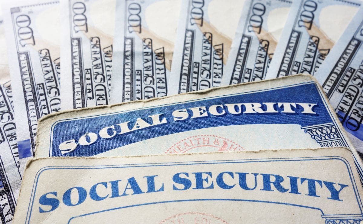 COLA 2024 is making September Social Security payment bigger