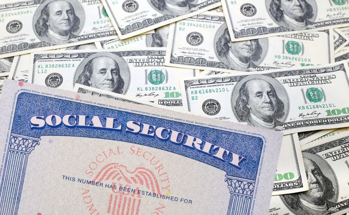 Find out the best way to get a big Social Security check