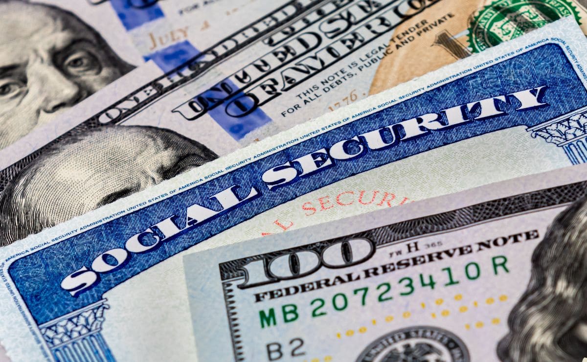 Get a bigger Social Security check during your retirement