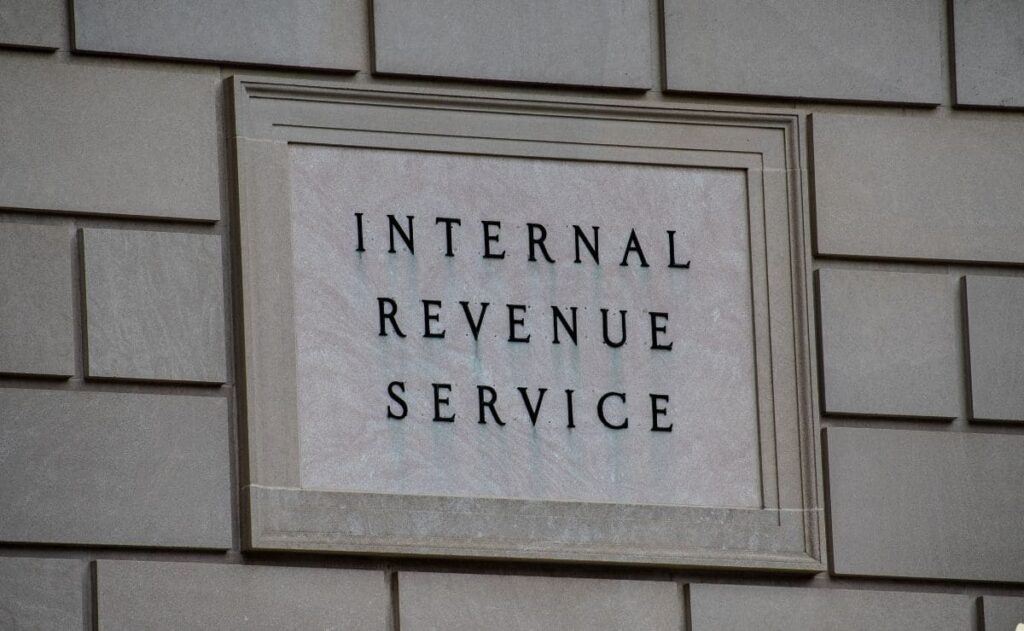 IRS announces new deadline for those who have not yet sent in their Tax Returns