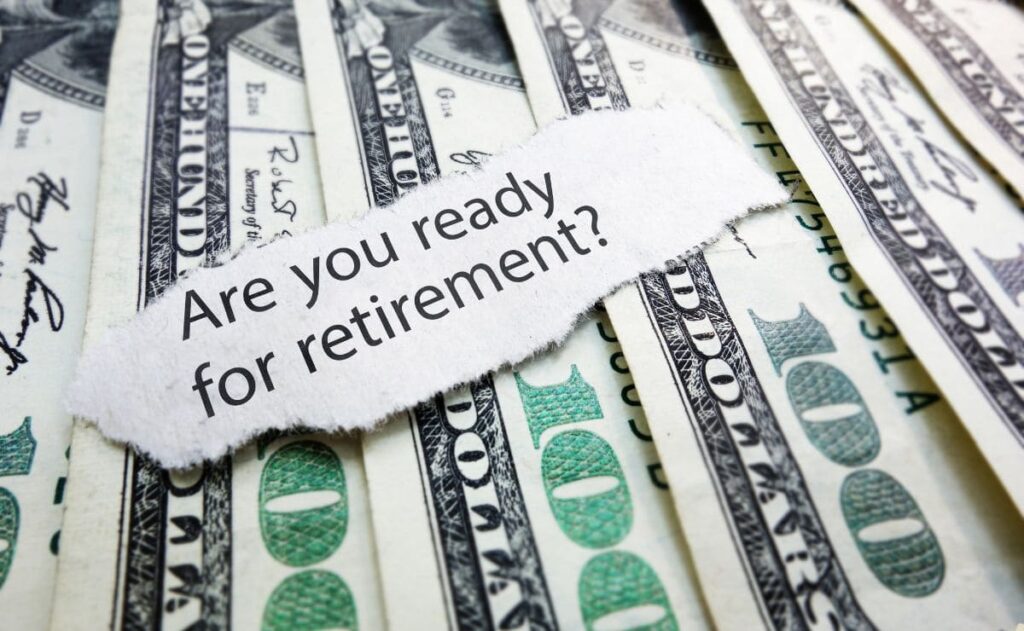 Social Security retirement benefits could be bigger if we know how to do it