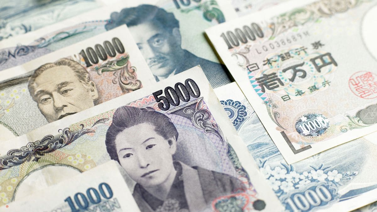 日本、8月と9月の年金支払いを発：次の支払いからすべてが変わる