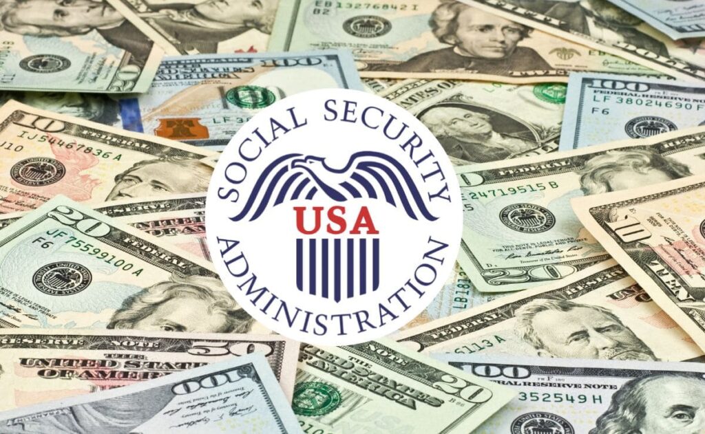 Social Security checks will get a rise thanks to COLA