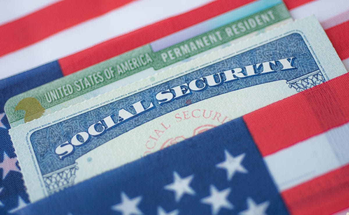 Social Security will make some changes in 2025 to retirement beneficiaries