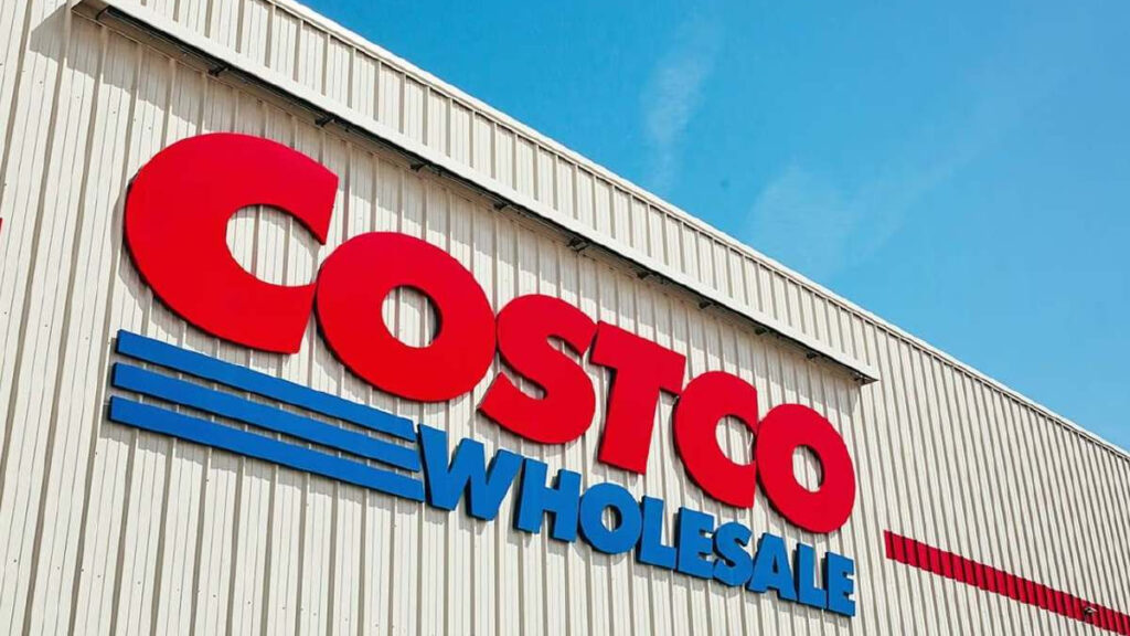 Find out how to get extra pay from Costco