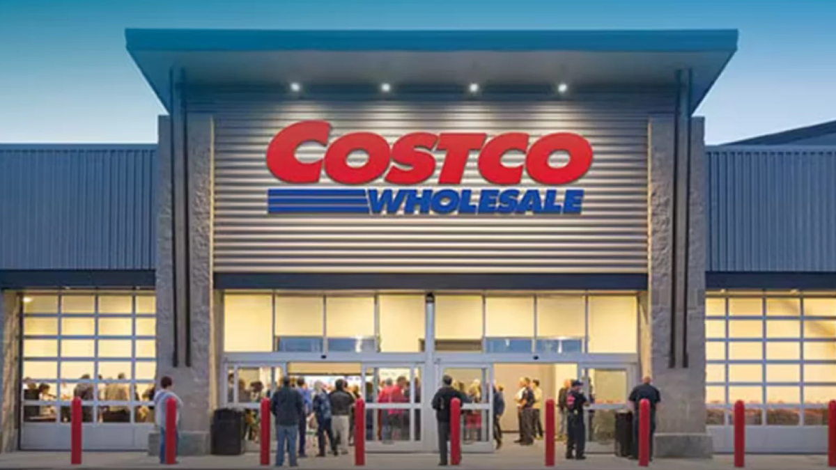 New Costco Payment to Its Customers Announced 