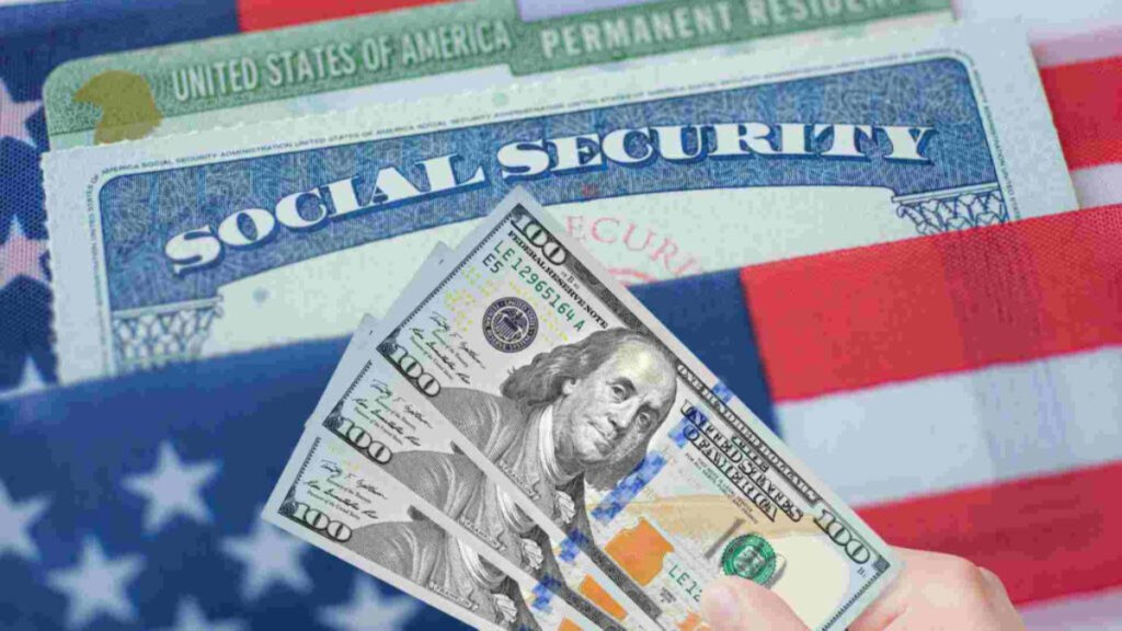 Is your Social Security check too low? Don't give up - there's a solution!