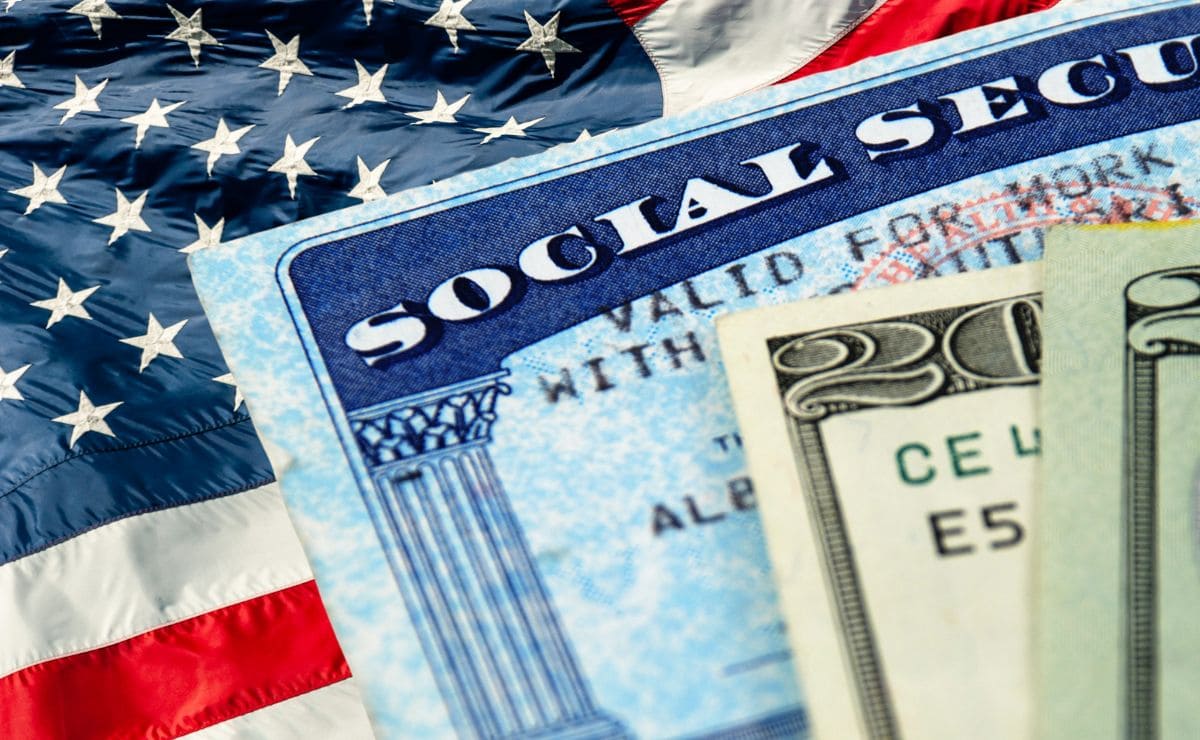 Social Security group 4 retirees are in luck: they get $5,180 on February 26th