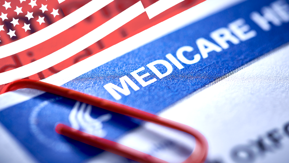 Medicare prices to rise in 2025, affecting millions of beneficiaries