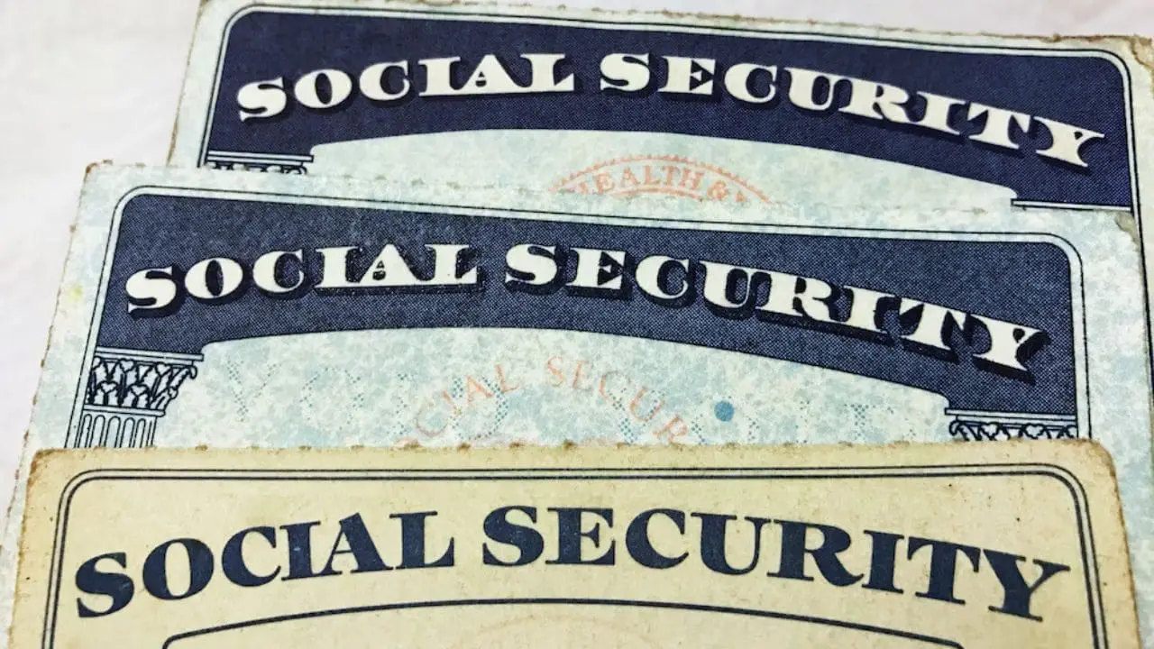 Basic guide to getting the most out of Social Security payments