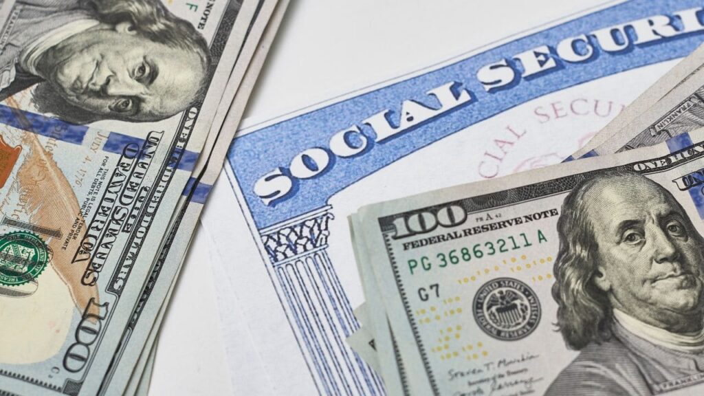 This is the best way to get a big Social Security check