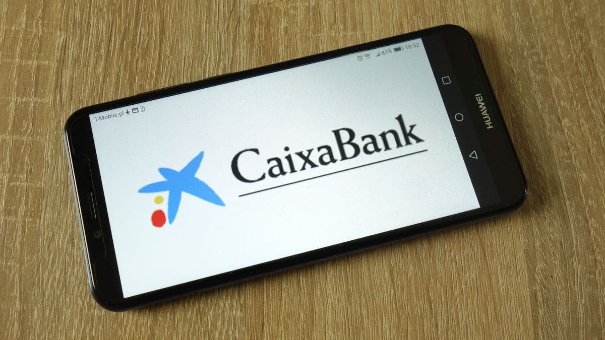 Ventajas de CaixaBank para jóvenes