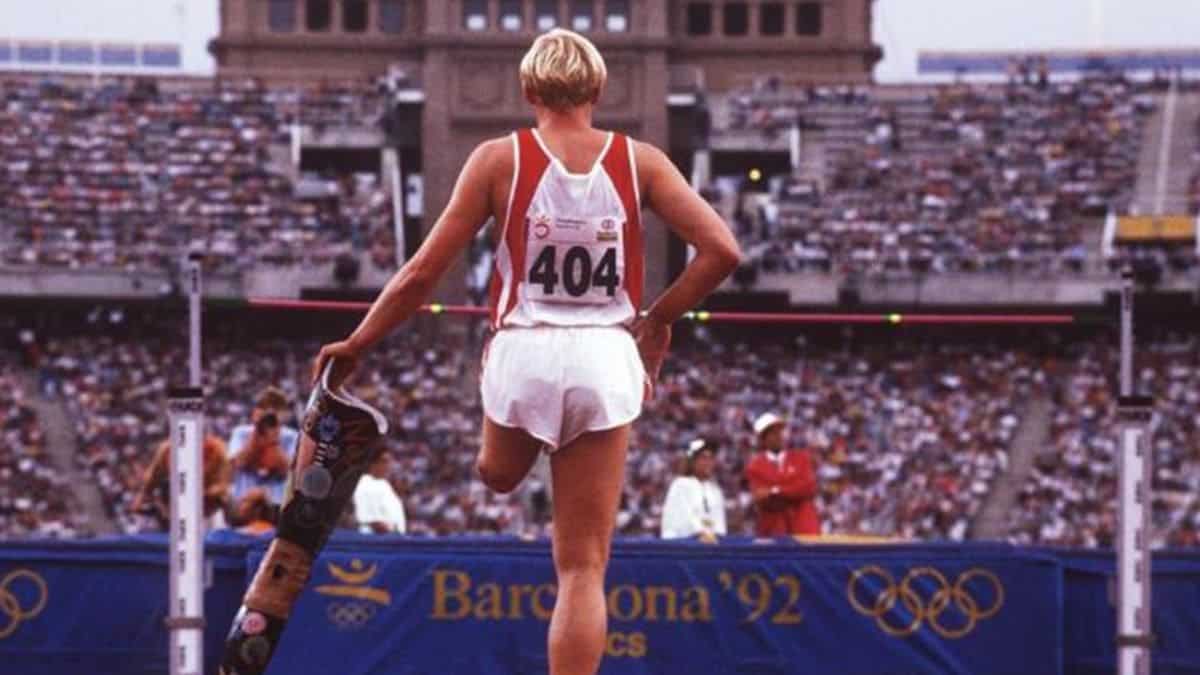 El Movimiento Paralímpico cumple 76 años en vísperas de los Juegos Paralímpicos de París 2024